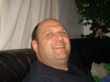 Gary Grossman