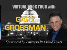 Gary Grossman