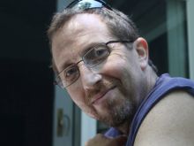 Gary Grossman