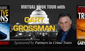 Gary Grossman