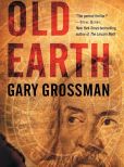 Gary Grossman