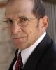 Gary Grossman