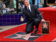 Gary Hollywood #3808387 picture (Landscape Medium)