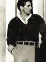 Gary Hollywood