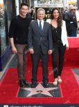 Gary Hollywood