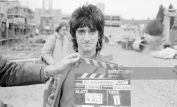 Gary Holton