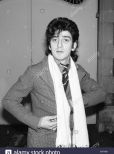 Gary Holton