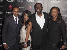 Gary Houston