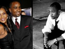 Gary Houston