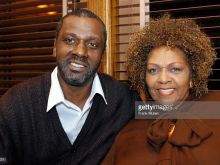 Gary Houston