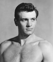 Gary Hudson