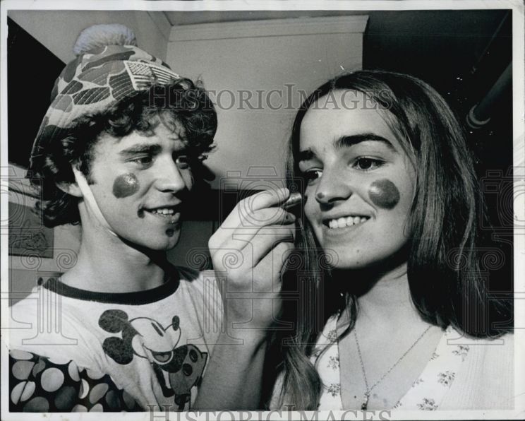 Gary Imhoff