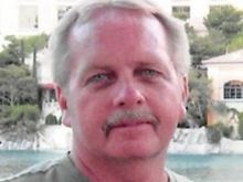 Gary Kasper