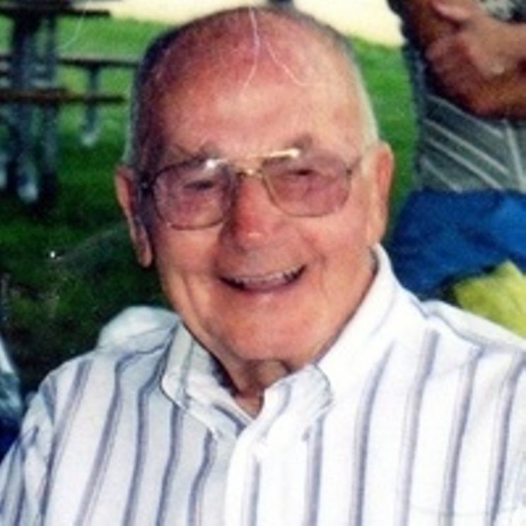 Gary Kasper