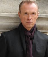 Gary Kemp