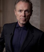 Gary Kemp