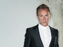 Gary Kemp