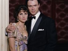 Gary Kemp