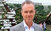 Gary Kemp