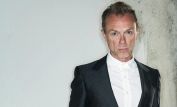 Gary Kemp