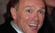 Gary Kemp