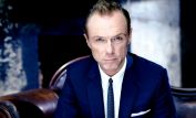 Gary Kemp