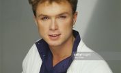 Gary Kemp