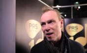 Gary Kemp