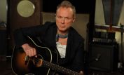 Gary Kemp