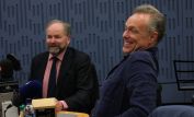 Gary Kemp