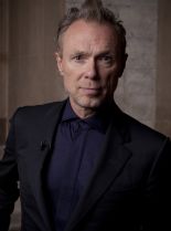 Gary Kemp