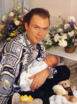 Gary Kemp