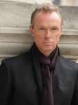 Gary Kemp