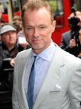 Gary Kemp