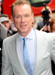 Gary Kemp