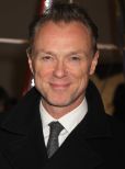 Gary Kemp