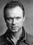 Gary Kemp