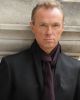 Gary Kemp