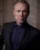 Gary Kemp