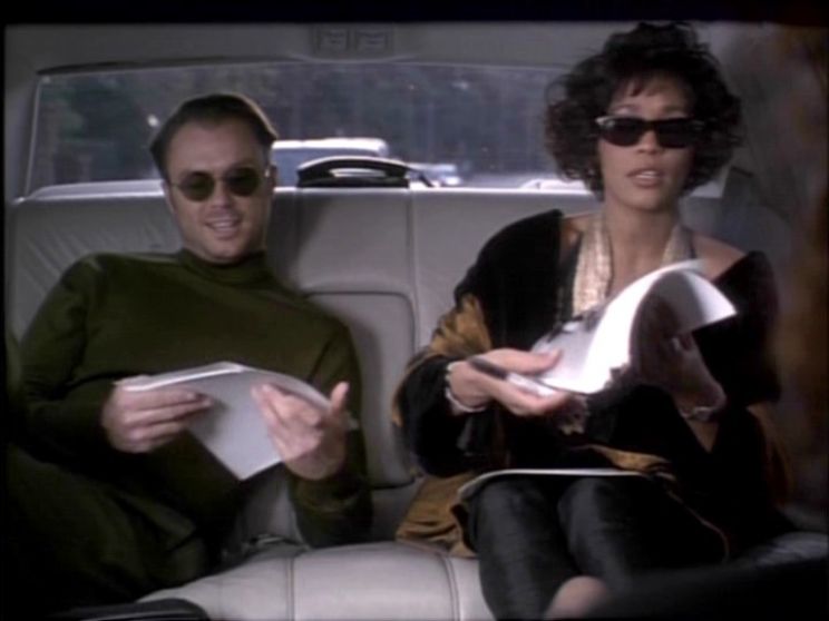 Gary Kemp