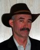 Gary Kraus