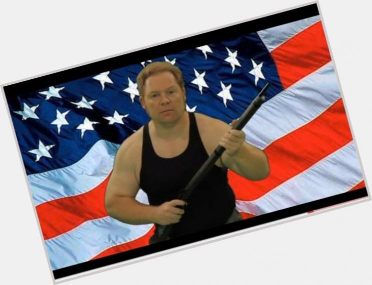 Gary Kraus
