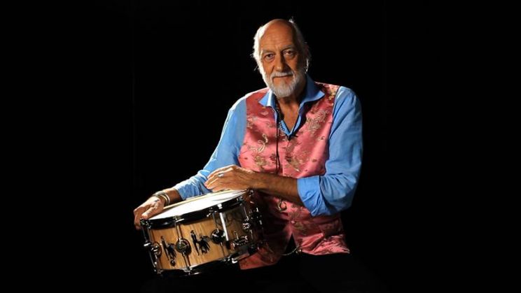 Gary Kraus