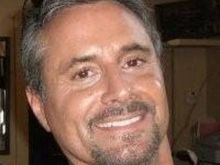 Gary Kroeger