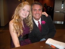 Gary Kroeger #3177858 picture (Landscape Medium)