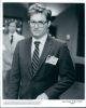 Gary Kroeger