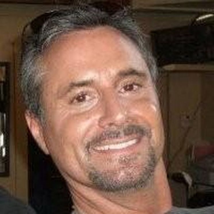 Gary Kroeger