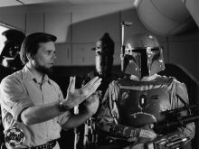 Gary Kurtz