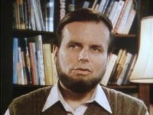 Gary Kurtz