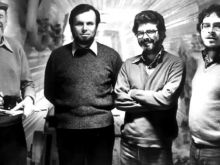 Gary Kurtz